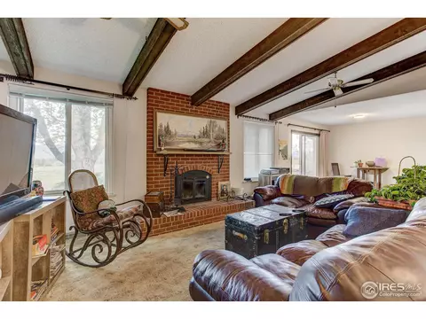 4915 Durham St, Boulder, CO 80301 photo 12