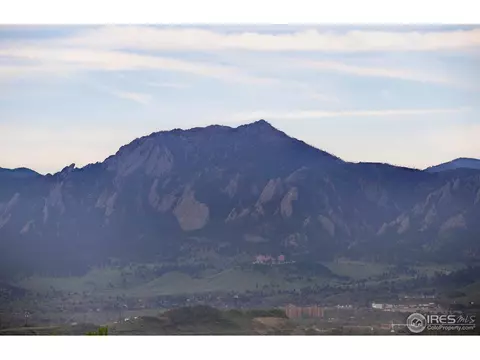 4915 Durham St, Boulder, CO 80301 photo 10