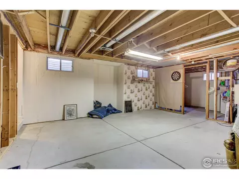 4915 Durham St, Boulder, CO 80301 photo 21