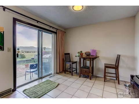 4915 Durham St, Boulder, CO 80301 photo 13