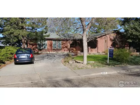 4915 Durham St, Boulder, CO 80301 photo 1