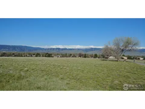 4915 Durham St, Boulder, CO 80301 photo 8