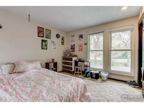 4915 Durham St, Boulder, CO 80301 photo 17