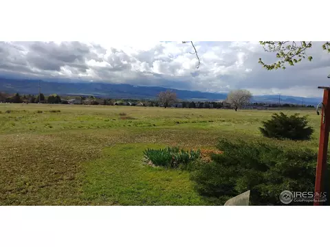 4915 Durham St, Boulder, CO 80301 photo 6