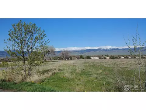 4915 Durham St, Boulder, CO 80301 photo 7