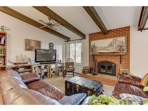 4915 Durham St, Boulder, CO 80301 photo 11