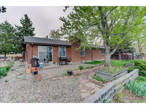 4915 Durham St, Boulder, CO 80301 photo 26