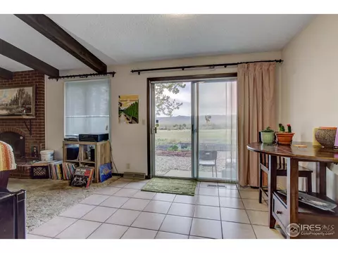 4915 Durham St, Boulder, CO 80301 photo 14