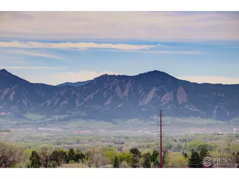 4915 Durham St, Boulder, CO 80301 photo 5