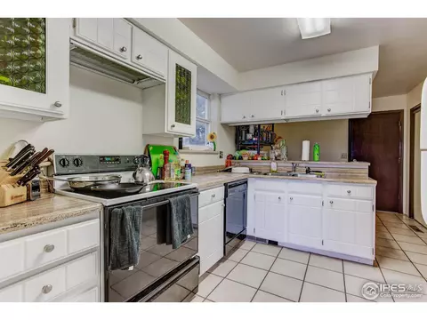 4915 Durham St, Boulder, CO 80301 photo 16