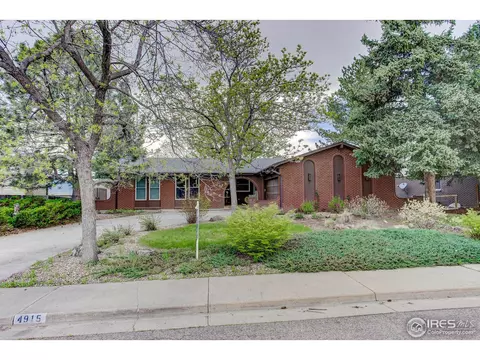 4915 Durham St, Boulder, CO 80301 photo 2