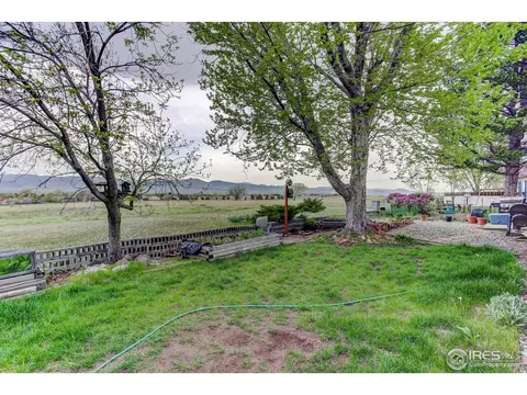 4915 Durham St, Boulder, CO 80301 photo 27