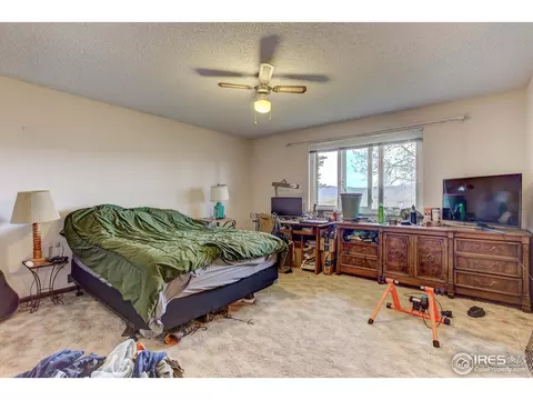4915 Durham St, Boulder, CO 80301 photo 19