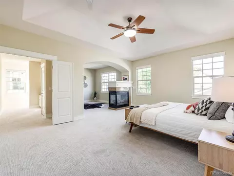 7909 E 25th Pl, Denver, CO 80238 photo 22