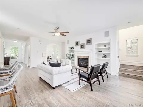 7909 E 25th Pl, Denver, CO 80238 photo 19