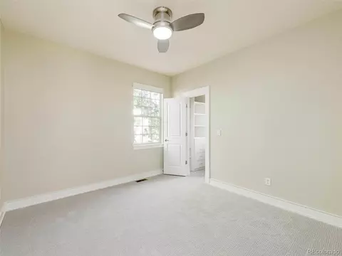 7909 E 25th Pl, Denver, CO 80238 photo 31