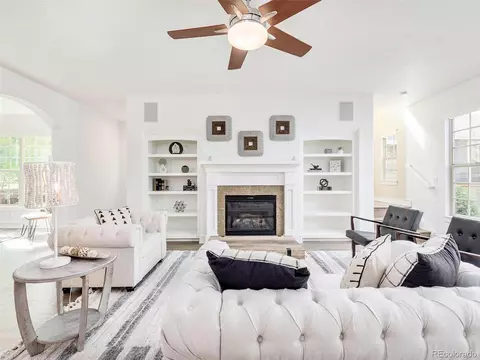 7909 E 25th Pl, Denver, CO 80238 photo 11