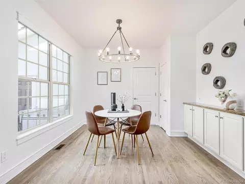 7909 E 25th Pl, Denver, CO 80238 photo 17