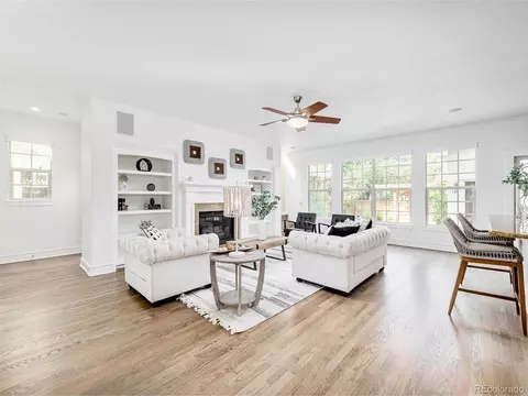 7909 E 25th Pl, Denver, CO 80238 photo 9