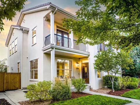 7909 E 25th Pl, Denver, CO 80238 photo 2