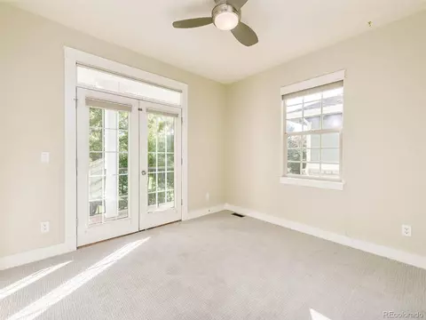 7909 E 25th Pl, Denver, CO 80238 photo 27