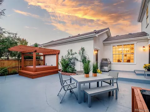 7909 E 25th Pl, Denver, CO 80238 photo 35