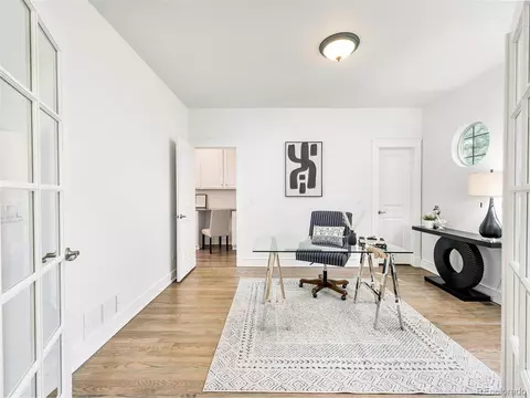 7909 E 25th Pl, Denver, CO 80238 photo 5