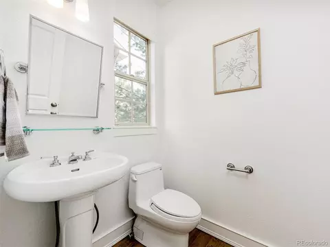 7909 E 25th Pl, Denver, CO 80238 photo 14