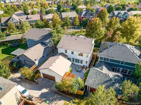 7909 E 25th Pl, Denver, CO 80238 photo 36