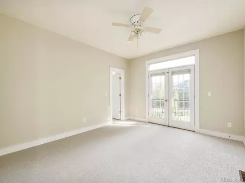 7909 E 25th Pl, Denver, CO 80238 photo 29