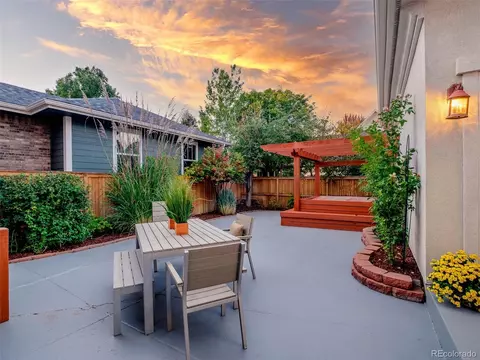 7909 E 25th Pl, Denver, CO 80238 photo 33