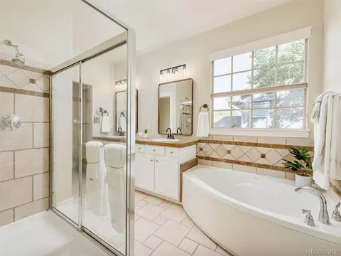 7909 E 25th Pl, Denver, CO 80238 photo 25