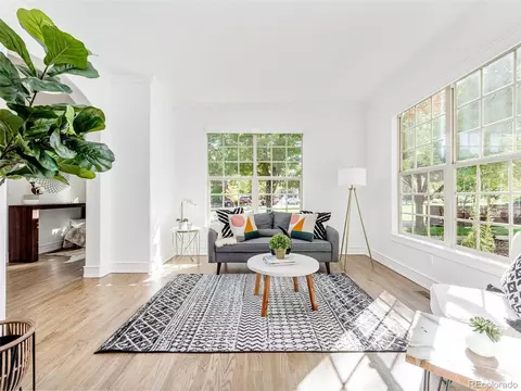 7909 E 25th Pl, Denver, CO 80238 photo 8