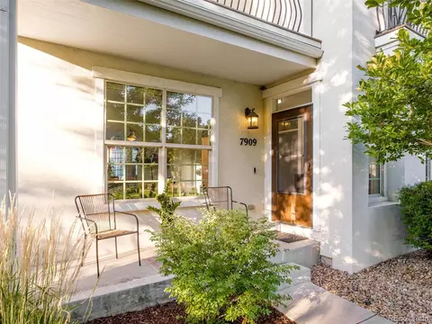 7909 E 25th Pl, Denver, CO 80238 photo 3