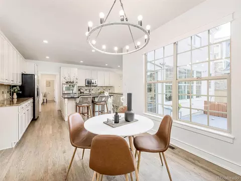 7909 E 25th Pl, Denver, CO 80238 photo 18