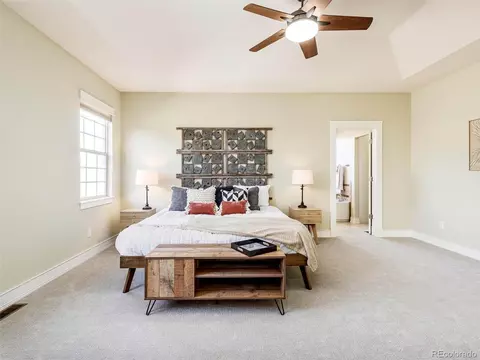 7909 E 25th Pl, Denver, CO 80238 photo 21