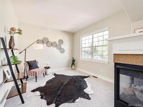 7909 E 25th Pl, Denver, CO 80238 photo 23