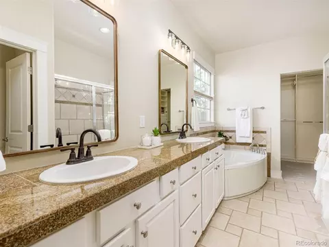 7909 E 25th Pl, Denver, CO 80238 photo 26