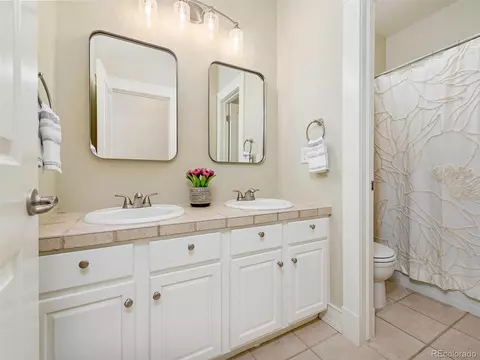 7909 E 25th Pl, Denver, CO 80238 photo 30