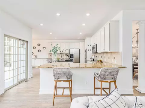 7909 E 25th Pl, Denver, CO 80238 photo 15