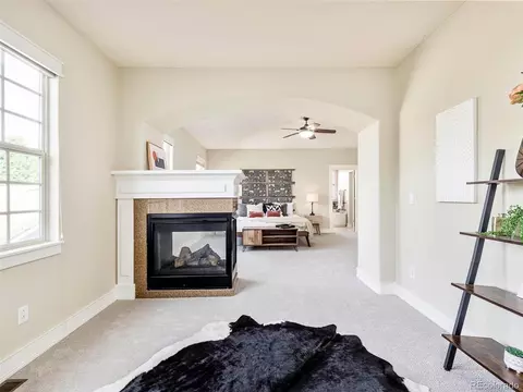 7909 E 25th Pl, Denver, CO 80238 photo 24