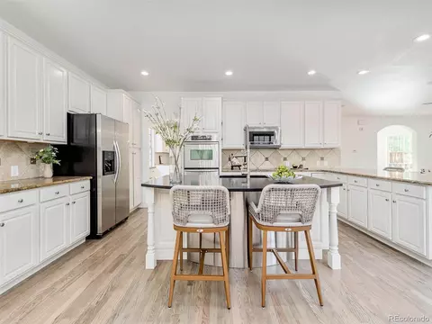 7909 E 25th Pl, Denver, CO 80238 photo 16