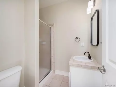 7909 E 25th Pl, Denver, CO 80238 photo 28
