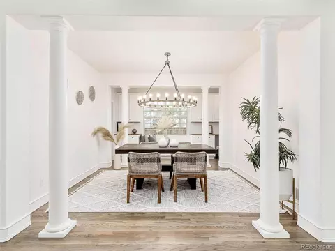 7909 E 25th Pl, Denver, CO 80238 photo 12