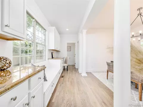 7909 E 25th Pl, Denver, CO 80238 photo 13