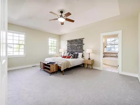 7909 E 25th Pl, Denver, CO 80238 photo 20