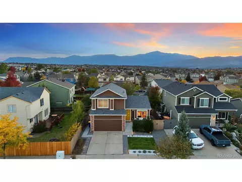7212 Duryea Dr, Colorado Springs, CO 80923