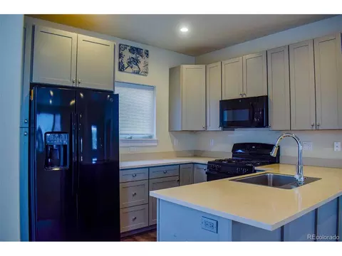 233 Smith Ranch Rd, Silverthorne, CO 80498 photo 14