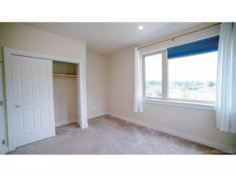 233 Smith Ranch Rd, Silverthorne, CO 80498 photo 8