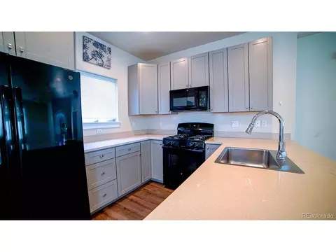 233 Smith Ranch Rd, Silverthorne, CO 80498 photo 4